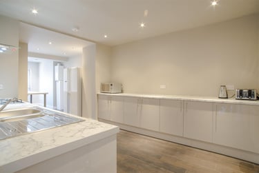 6 bed house, Pelham Crescent, Beeston, NG92ER - Image 10